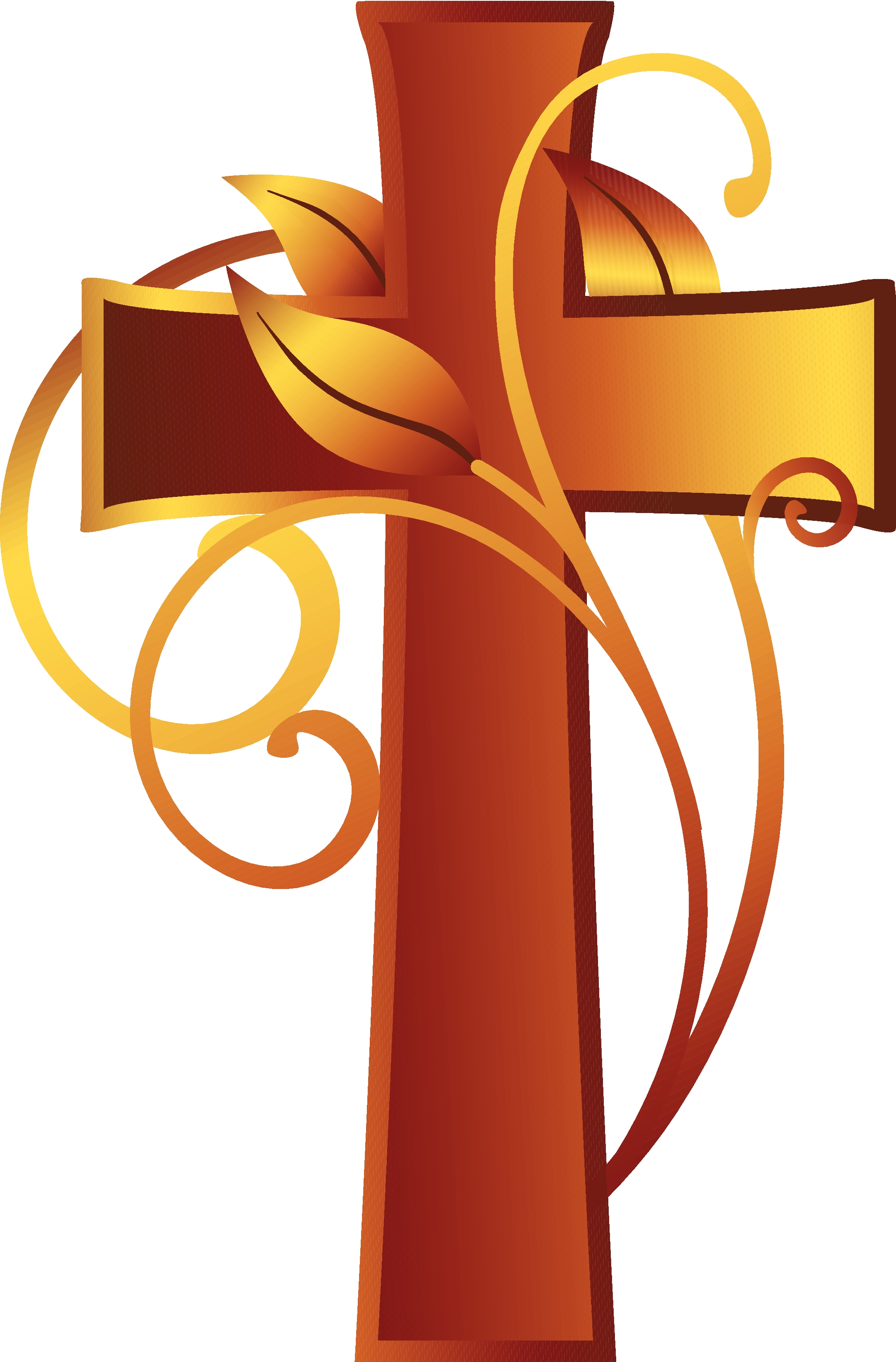 christian clipart and images - photo #4