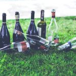 alcohol-glass-grass-drinking.jpg