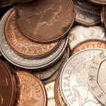 coins-2512279_1920.jpg