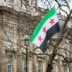 Syria