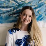 Jenny Evans, Founder of Jenny Evans Designs.jpg