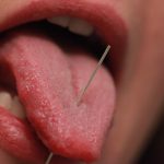 tongue piercing.jpg