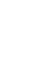 CUTV