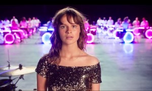 Gabrielle Aplin