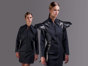 Wearable-Solar-Coat-1024x768