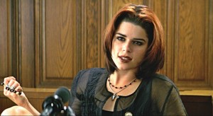 beauty-90s-icons-neve-campbell