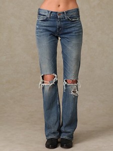 ripped-jeans-90sgreat-levis__width_420