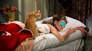 640-bfast-at-tiffanys