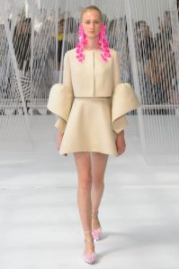 delpozo