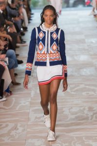 tory-burch