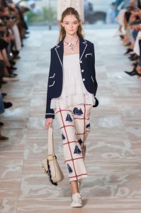 tory-burch1