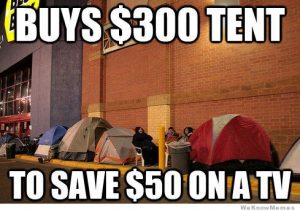 black-friday-meme-004-save-50-on-tv