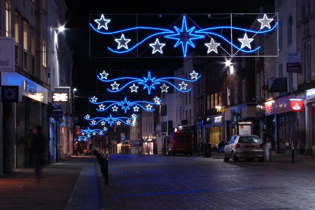 gloucester_christmas_illuminations_4211299632