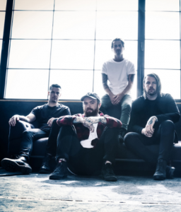 beartooth