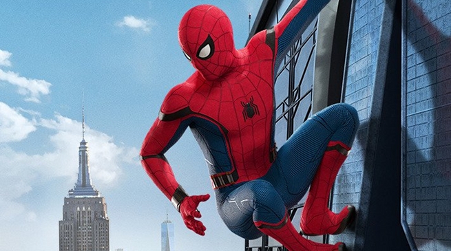 Spiderman-Homecoming-1.jpg