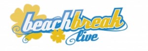 BBL_GLOSS_LOGO.2