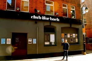 CLWB-IFOR-BACH-567x378