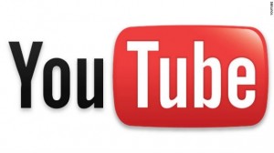 xl_120315022751-youtube-logo-story-top