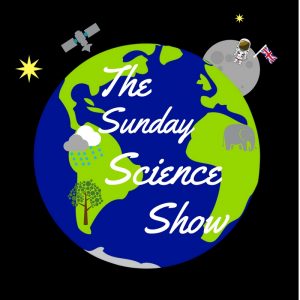 Science