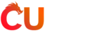Cardiff Uni Television