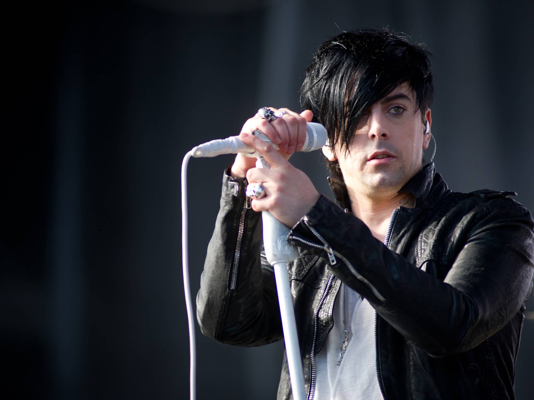 Йен уоткинс. Lostprophets Иан Уоткинс. Lostprophets йен Уоткинс 2021. Солист lostprophets. Вокалист группы lostprophets.