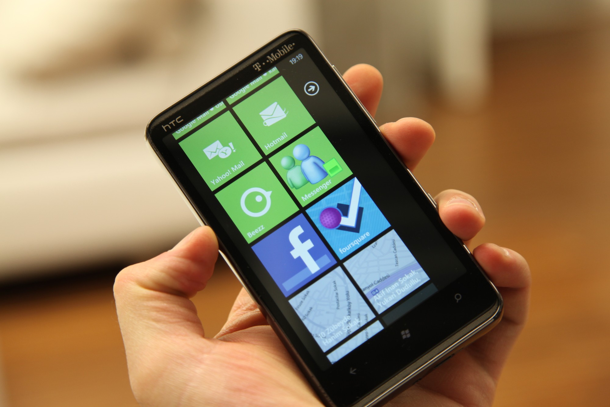 Mobile 7. Windows Phone 7. Windows Phone mobile 7. Windows Phone 7.5. Windows Phone 7.8 в 2020.