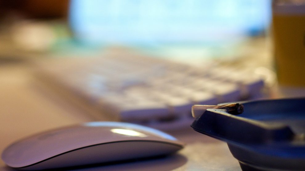 Part time jobs cardiff students Search and apply for cardiff jobs in the student sector with StudentJobs.