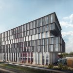 innovation campus.jpg