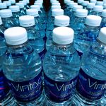 water bottles.jpg
