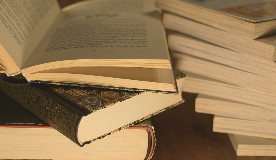 How many credits is a masters image