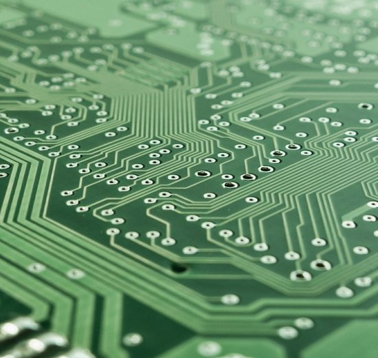 A "critical step forward" for robotics
