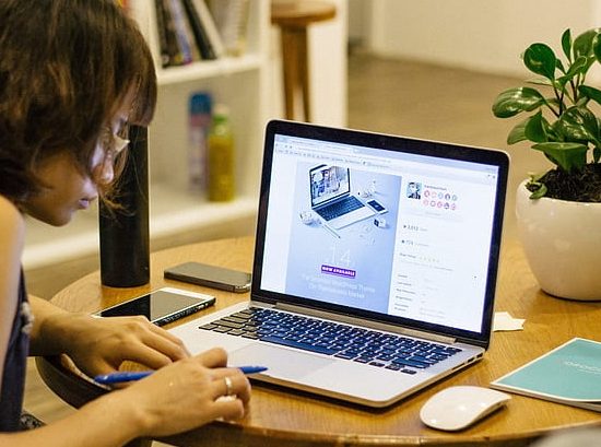 The Welsh Government wishes for 30% of people to work from home.