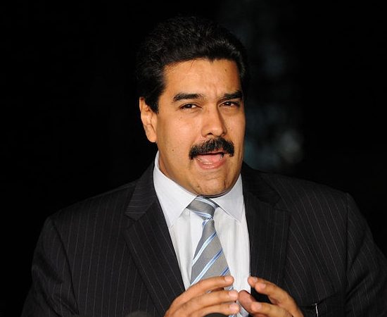 Venezuela