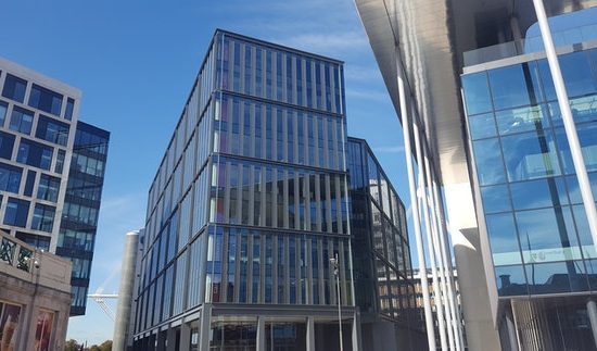 cardiff-university-journalism-school