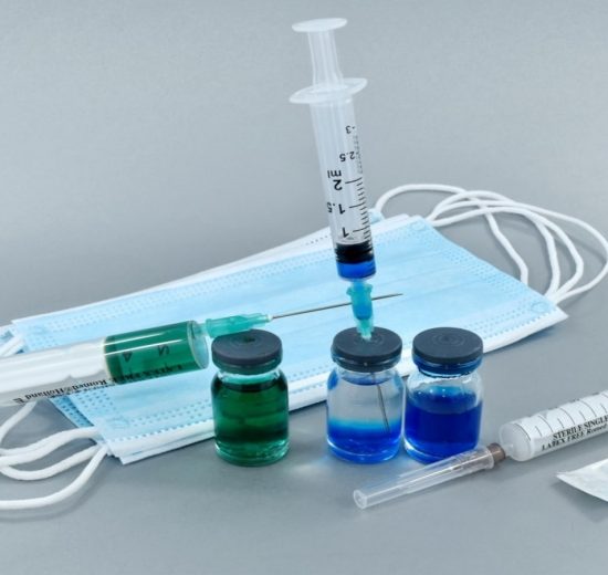 Oxford have created a vaccine that is 'highly effective'.