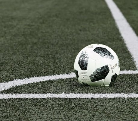 Team Talk: Cardiff Corinthians FC
