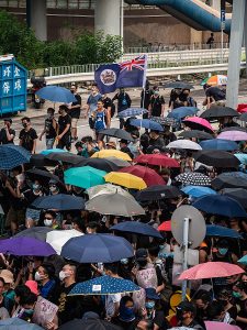 Thai monarchy law