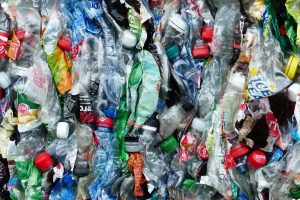 Deposit return scheme will reward consumers who recycle