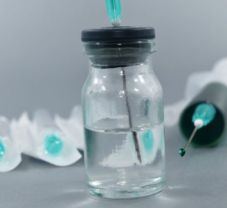 vaccine