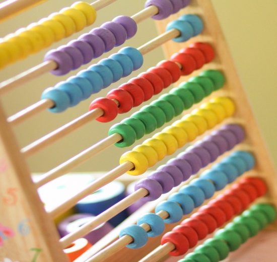 School days: The government has to balance students’ educational needs with their safety.