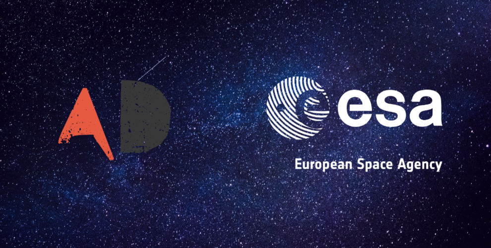 European Space Agency to have greater diversity - Gair Rhydd