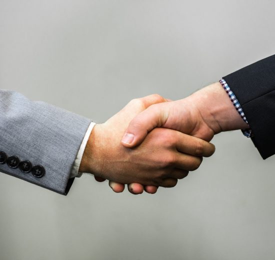 agreement