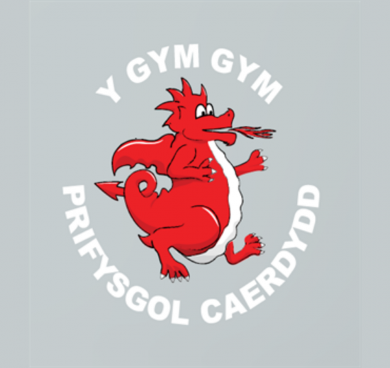 GymGym