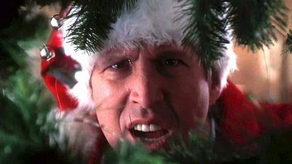 quenchmas countdown day 21 national lampoons christmas vacation - National Lampoons Christmas Vacation 2 quenchmas countdown day 21 national lampoons christmas vacation - National Lampoons Christmas Vacation 2