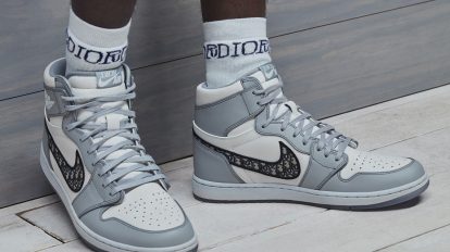 dior Archives - Quench