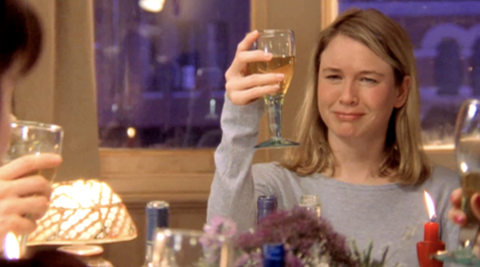 bridget jones knickers