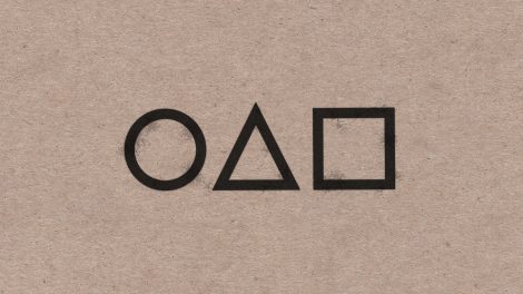 Film & TV Archives - Quench