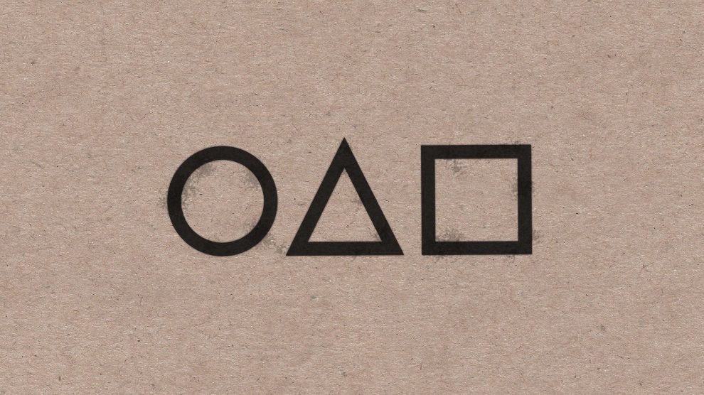 Film & TV Archives - Quench