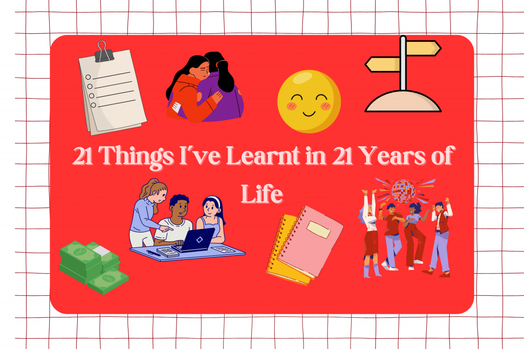 An Image created by Ella Collis on Canva