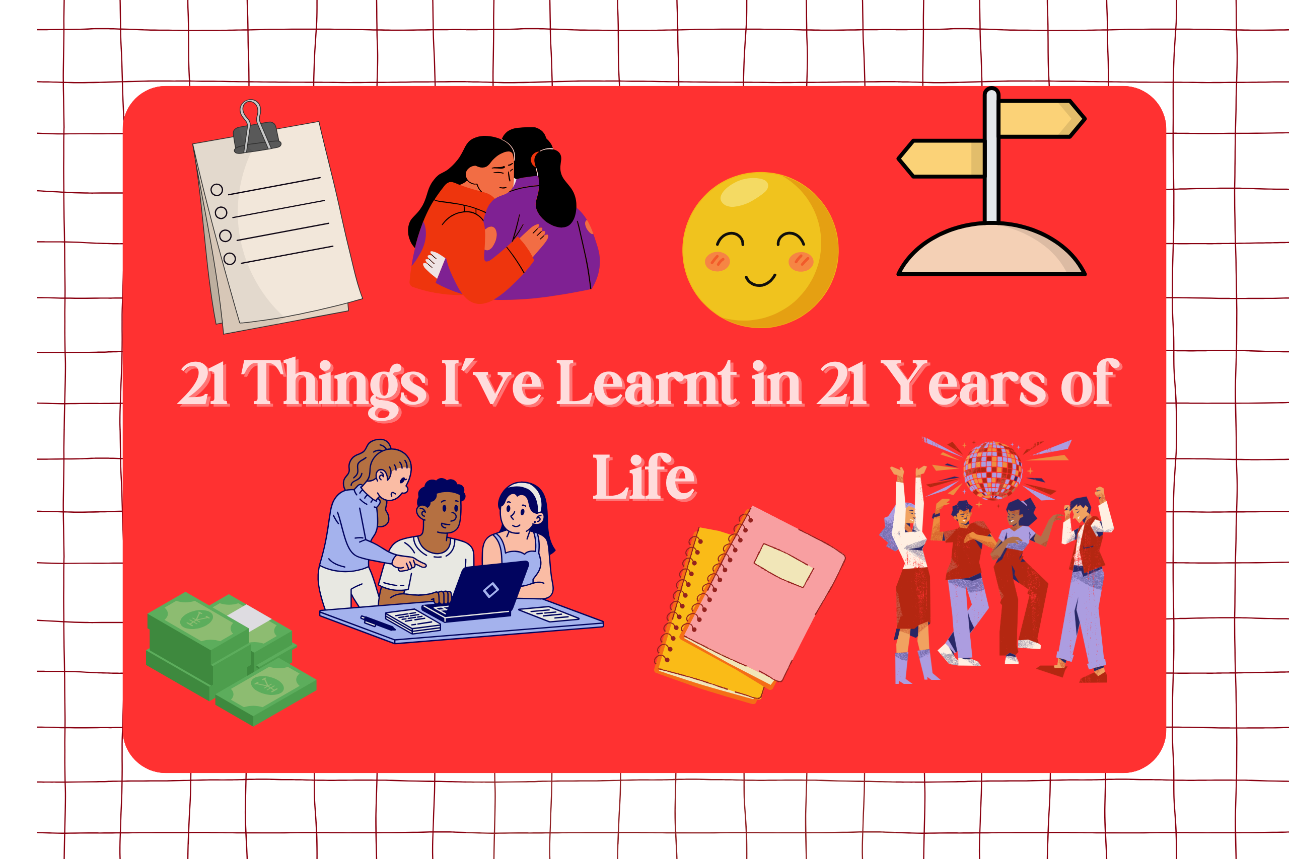 An Image created by Ella Collis on Canva